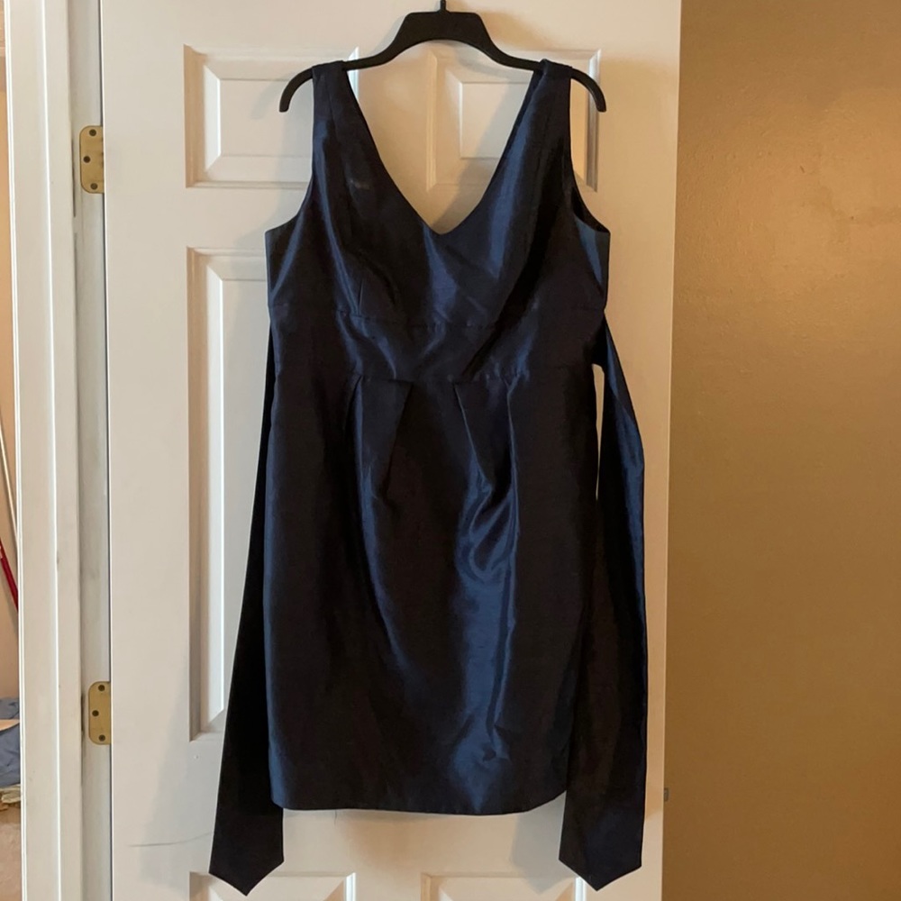 Jenny Yoo Dress